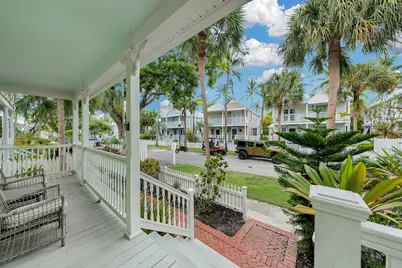 14 Spoonbill Way, Key West, FL 33040 - Photo 2