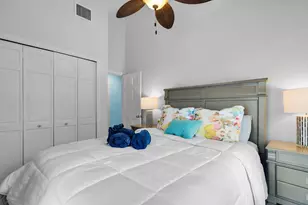 14 Spoonbill Way, Key West, FL 33040 - Photo 24