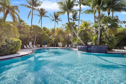 14 Spoonbill Way, Key West, FL 33040 - Photo 32
