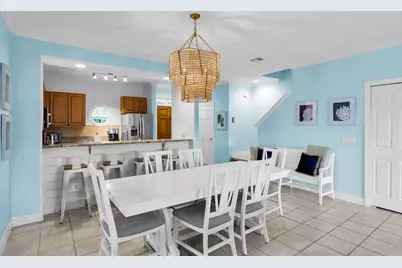 14 Spoonbill Way, Key West, FL 33040 - Photo 6