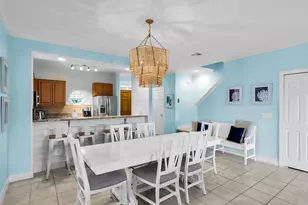 14 Spoonbill Way, Key West, FL 33040 - Photo 6