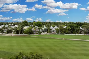 14 Spoonbill Way, Key West, FL 33040 - Photo 40