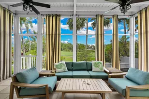 14 Spoonbill Way, Key West, FL 33040 - Photo 12