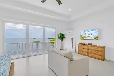 875 50th Street Gulf, Marathon, FL 33050 - Photo 30