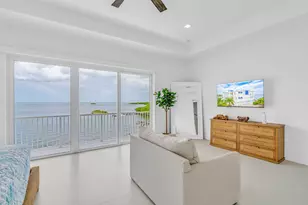 875 50th Street Gulf, Marathon, FL 33050 - Photo 30