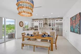 875 50th Street Gulf, Marathon, FL 33050 - Photo 14