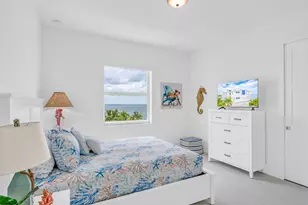 875 50th Street Gulf, Marathon, FL 33050 - Photo 42