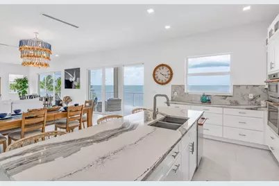 875 50th Street Gulf, Marathon, FL 33050 - Photo 12
