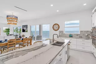 875 50th Street Gulf, Marathon, FL 33050 - Photo 12