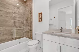 875 50th Street Gulf, Marathon, FL 33050 - Photo 38