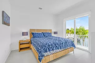 875 50th Street Gulf, Marathon, FL 33050 - Photo 36