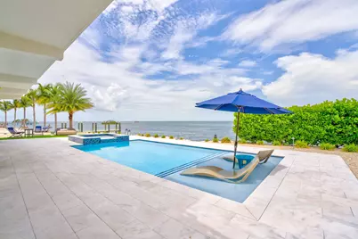 875 50th Street Gulf, Marathon, FL 33050 - Photo 50