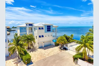 875 50th Street Gulf, Marathon, FL 33050 - Photo 2