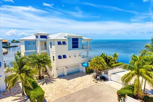 875 50th Street Gulf, Marathon, FL 33050 - Photo 2