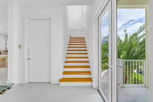 875 50th Street Gulf, Marathon, FL 33050 - Photo 24
