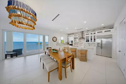 875 50th Street Gulf, Marathon, FL 33050 - Photo 10