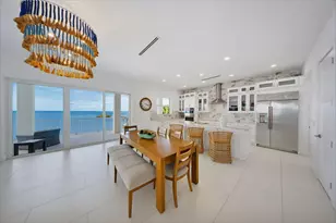 875 50th Street Gulf, Marathon, FL 33050 - Photo 10