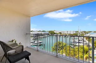 2000 Coco Plum Dr, Marathon, FL 33050 - Photo 14