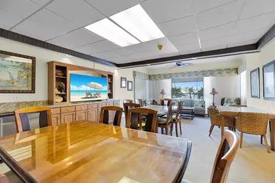 2000 Coco Plum Drive #503, Marathon, FL 33050 - Photo 36
