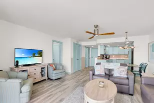 2000 Coco Plum Dr, Marathon, FL 33050 - Photo 6