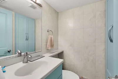 2000 Coco Plum Drive #503, Marathon, FL 33050 - Photo 24