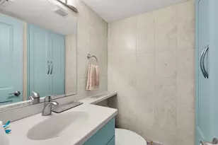2000 Coco Plum Dr, Marathon, FL 33050 - Photo 24