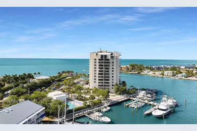 2000 Coco Plum Drive #503, Marathon, FL 33050 - Photo 40