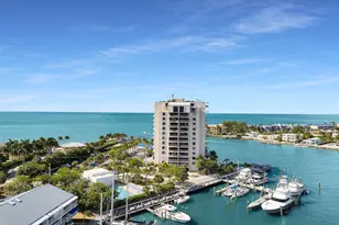 2000 Coco Plum Dr, Marathon, FL 33050 - Photo 40