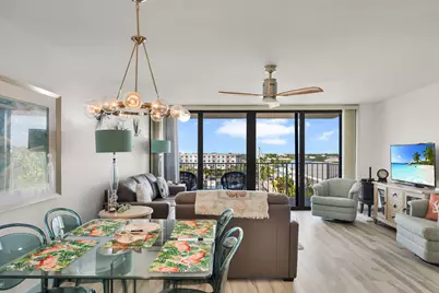 2000 Coco Plum Drive #503, Marathon, FL 33050 - Photo 10