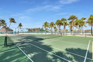 2000 Coco Plum Dr, Marathon, FL 33050 - Photo 30