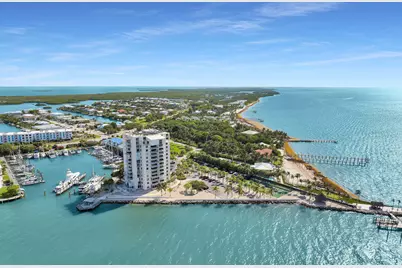 2000 Coco Plum Drive #503, Marathon, FL 33050 - Photo 44