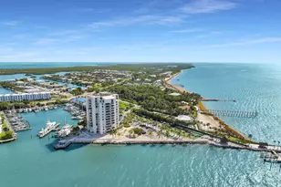 2000 Coco Plum Dr, Marathon, FL 33050 - Photo 44