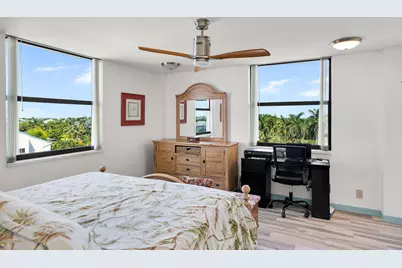 2000 Coco Plum Drive #503, Marathon, FL 33050 - Photo 22