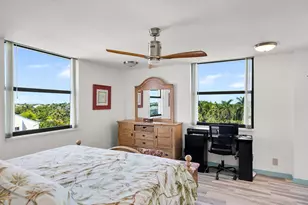 2000 Coco Plum Dr, Marathon, FL 33050 - Photo 22