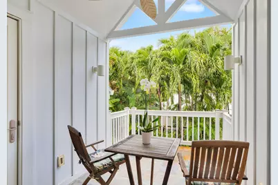 613 Margaret Street, Key West, FL 33040 - Photo 34