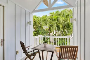 613 Margaret St, Key West, FL 33040 - Photo 34