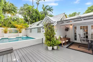 613 Margaret St, Key West, FL 33040 - Photo 16