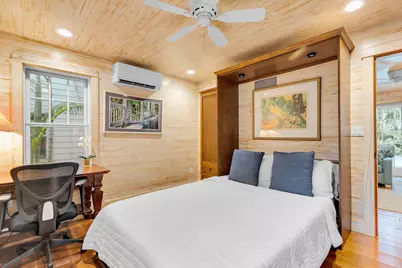 613 Margaret Street, Key West, FL 33040 - Photo 26