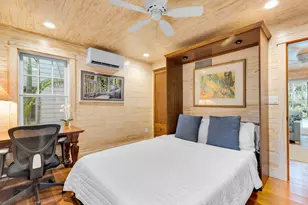 613 Margaret St, Key West, FL 33040 - Photo 26