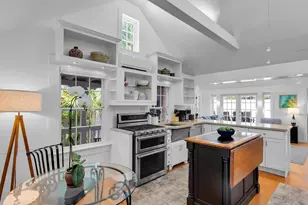 613 Margaret St, Key West, FL 33040 - Photo 6