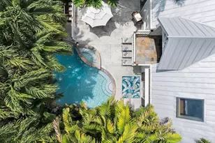 613 Margaret St, Key West, FL 33040 - Photo 36