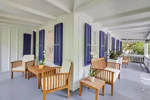 613 Margaret St, Key West, FL 33040 - Photo 4