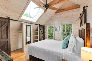 613 Margaret St, Key West, FL 33040 - Photo 28