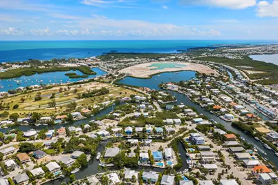 105 Santa Barbara, Marathon, FL 33050 - Photo 60