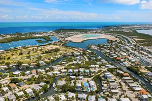 105 Santa Barbara, Marathon, FL 33050 - Photo 60