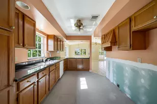 105 Santa Barbara, Marathon, FL 33050 - Photo 24