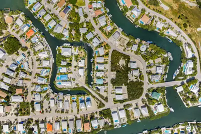 105 Santa Barbara, Marathon, FL 33050 - Photo 58