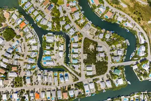 105 Santa Barbara, Marathon, FL 33050 - Photo 58
