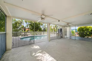 105 Santa Barbara, Marathon, FL 33050 - Photo 48
