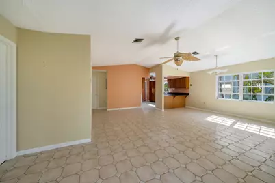 105 Santa Barbara, Marathon, FL 33050 - Photo 28